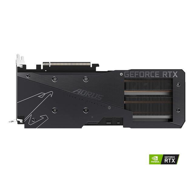 RTX3060 Graphics Card 12GB GDDR6 192-bit Triple Fans, Desktop Gaming & Content Creation GPU Wholesale