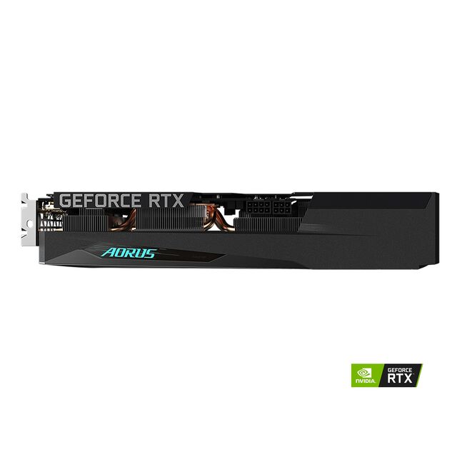 RTX3060 Graphics Card 12GB GDDR6 192-bit Triple Fans, Desktop Gaming & Content Creation GPU Wholesale