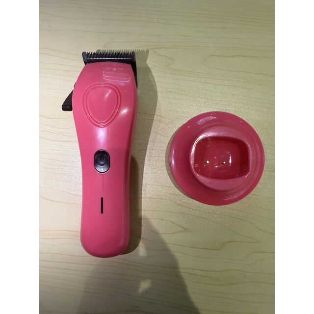 Clippers Factory Electric Direct Sale High Rechargeable Quality Blade Power Men's Hair Wholesale