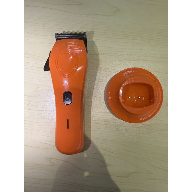 Clippers Factory Electric Direct Sale High Rechargeable Quality Blade Power Men's Hair Wholesale