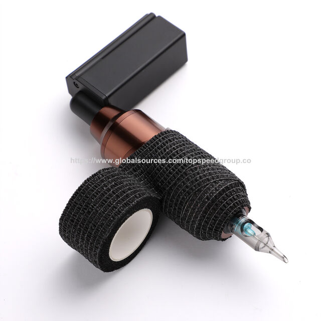 Tattoo machine set full set tattoo pen tattoo machine all-in-one tattoo equipment tattoo set Professional Tattoo Machines
