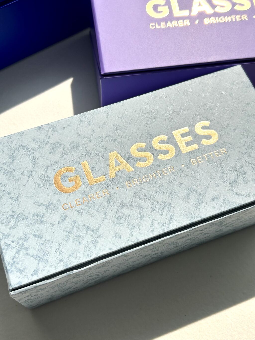 Multi Rigid Structure OEM Factory Wholesale Novelty Rigid Paper Box Custom Luxury Packaging ...