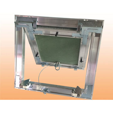 Ceiling Revision Door Trapdoor Access Hatch Access Cover