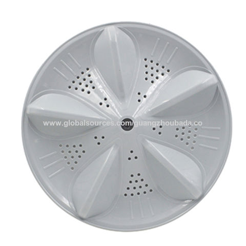 China B 08 Washing Machine Pulsator On Global Sources Washing Machine Pulsator Pulsator Washing Machine Parts