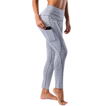 sale sports leggings