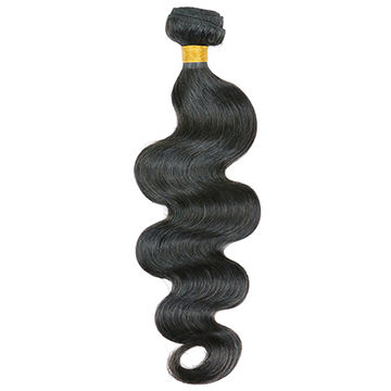 China Human Hair Weaves From Guangzhou Manufacturer Maoyuan Hair