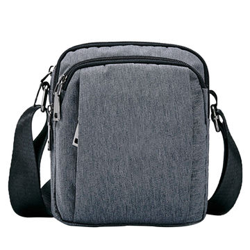 sling bag multifunction