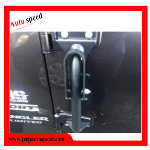 China Jeep Wrangler Jk Door Step On Global Sources Jk Door Step China Jeep Wrangler Jk Door Step On Global Sources Jk Door Step