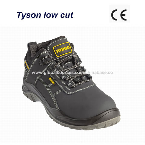 low cut square toe boots