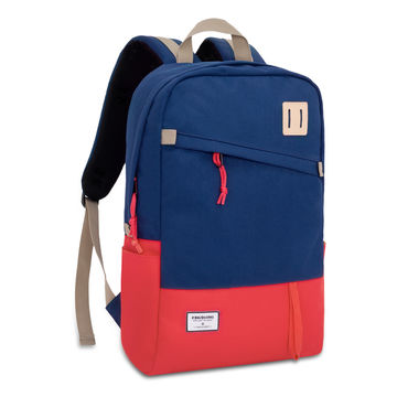 NEW Swiss Gear 15.6/" Business Laptop Travel Backpack Large School Shoulders Bag