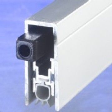 Automatic Door Sweep Global Sources