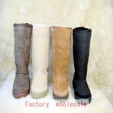Wholesale Ugg Boots | Global Sources