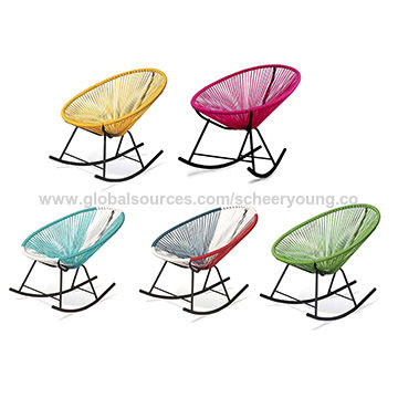 Outdoor Egg Chair Garden Swing Shaped Chair Hotel Indoor Egg Shaped Rattan Wicker Chair Global Sources