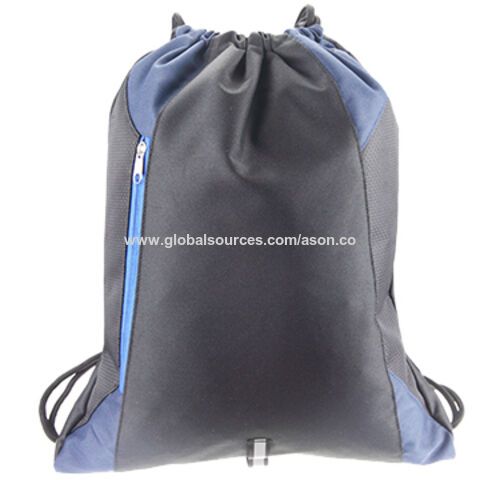 promotional backpacks cheap