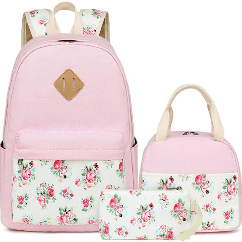 elementary school bag