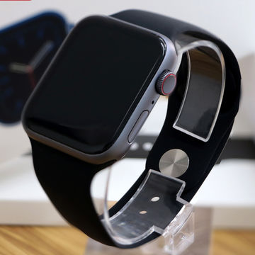 China El 1:1 inalámbrico Smart congriega los iWatches elegantes Iwo de la  copia de ECG de la aptitud del monitor de la pantalla estupenda del  cuadrado 6 series encendido Global Sources,reloj de