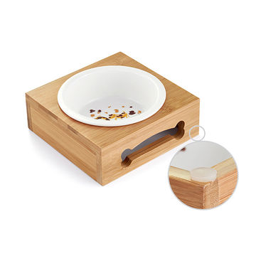 China Pet Feeder From Wenzhou Wholesaler Wenzhou Times