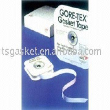 gore tex gasket