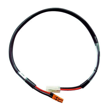 industrial wiring harness, widely used to many fields and can be Car Wiring Diagrams industrial wiring harness china industrial wiring harness