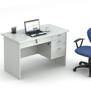 China Modern High Quality Office Furniture Table Computer Desk Desktop Table On Global Sources Doctor Desk Computer Table Office Furniture