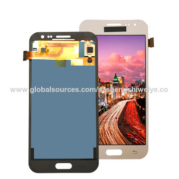 China Mobile Phone Lcd Screen For Samsung Galaxy J2 15 J0 On Global Sources Samsung Lcd J2 Samsung Galaxy Lcd J2 Lcd Samsung Galaxy J0