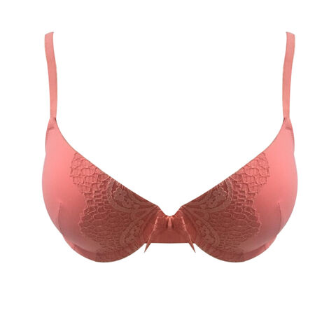 next bra and pants set