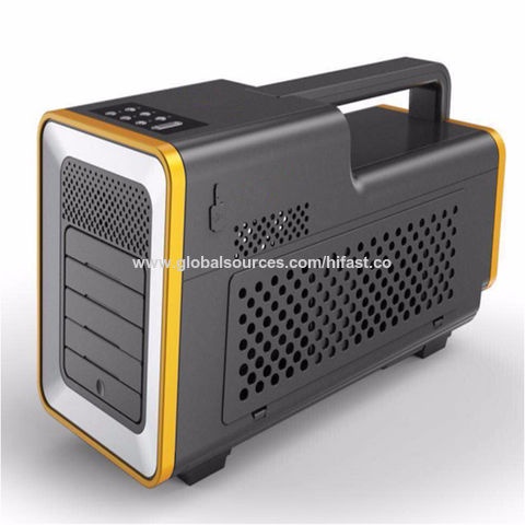 China Mini Portable Air Conditioner Ac Dc With Bluetooth Speakers On Global Sources Air Conditioner Portable Air Conditioner Mini Air Conditioner
