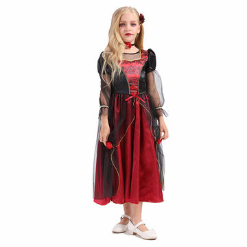 fancy dress costumes kids