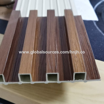 China Wood Color Wall Panel Wood Design Wpc Panel Best Sale Wpc Panel On Global Sources Wood Color Wall Panel Wood Design Wpc Panel Best Sale Wpc Panel
