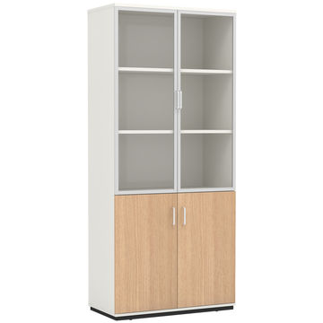 China Wooden File Cabinet From Liuzhou Wholesaler Guangxi Gcon
