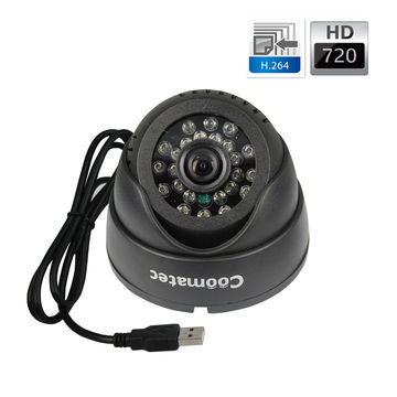 sd card for surveillance camera