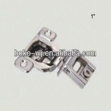 Cheap Price Mepla Cabinet Hinge Global Sources