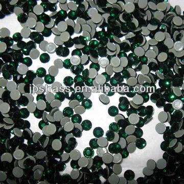 rhinestone flip flops wholesale
