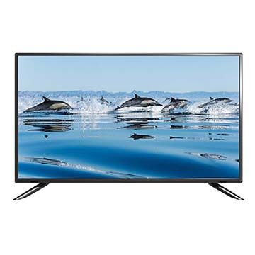 China 32 Inch Led Tv Supports 2 Usb Hdmi Port Wide Screen 16 9 View Angle H 89 89 V 89 89 On Global Sources Led Tv Fhd Tv Televisions