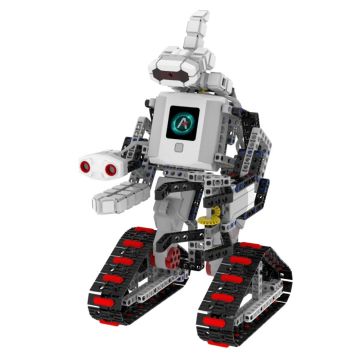 abilix