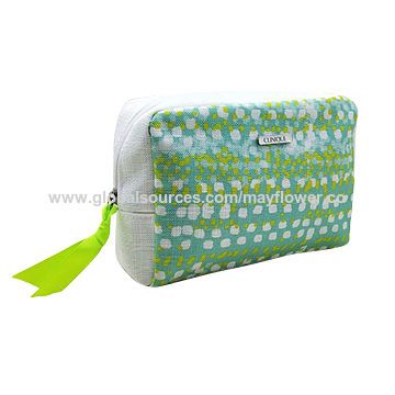 Cosmetic Bag Makeup Gwp Cosmetic Bag Makeup Gwp