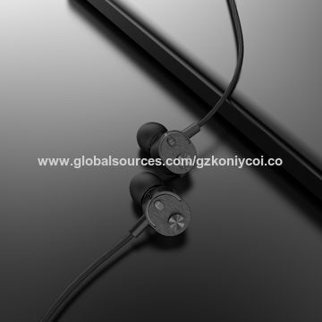 what is the cheapest headset