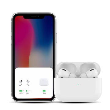 amazon wireless earpods
