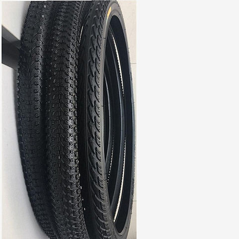 24 inch mtb tires
