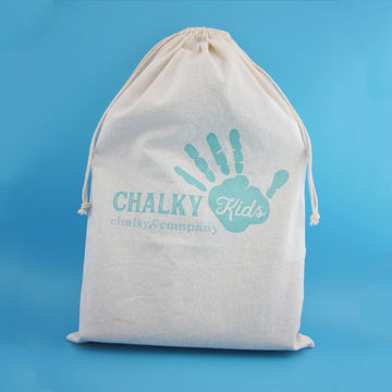 China T Shirt Dust Bag From Shenzhen Trading Company China T Shirt Dust Bag Cotton Drawstring For