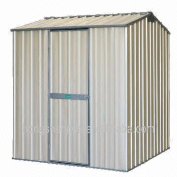 Waterproof 8 10 Feet Outdoor Garden Storage Cabinet For Waterproof 8 10 Feet Outdoor Garden Storage Cabinet For