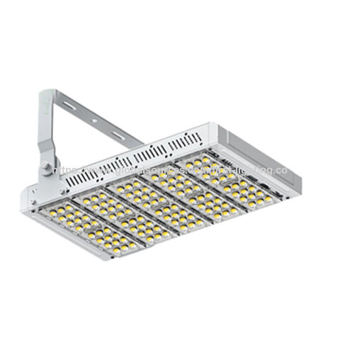 China Good Quality Project 250w Smd Outdoor Led Light For Tunnel On China Led Light Fp Tnfl 250w Is Supplied By Manufacturers Producers Suppliers On Global Sources First Smart Living Electronics