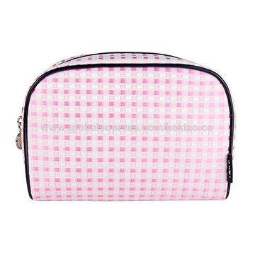 China Storage Bag For Cosmetics From Dongguan Manufacturer Storage Bag For Cosmetics China