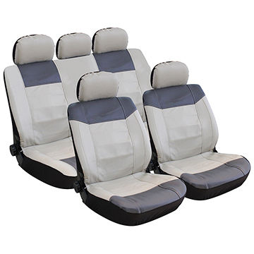 China Car Seat Cover Full Set Universal Whole China Car Seat Cover Full Set Universal