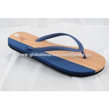 eva flip flops wholesale