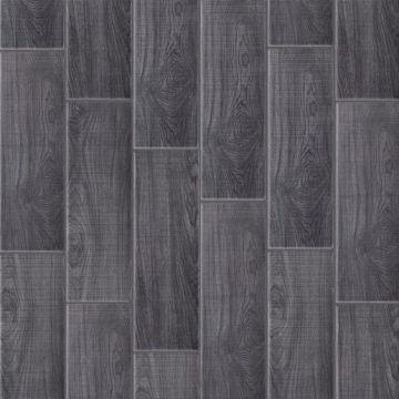 Cantop Roller Printing Black Floor Tiles 150x600mm Global Sources China Cantop Roller Printing Black Floor Tiles 150x600mm