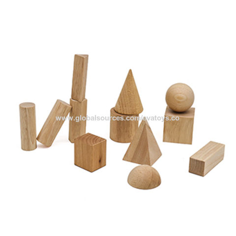 building blocks for sale