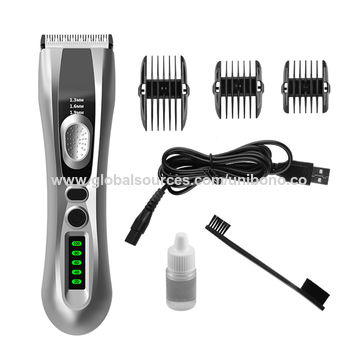 professional hair clippers