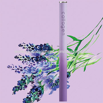 Vapor-Eze Vaporizer and Aromatherapy Unit 1070 for sale online - eBay