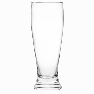 pilsner beer glasses wholesale